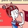 Profilbild von Violeta