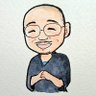 Profilbild von アカさん★幸せ実践塾&ナチュラルレイキ