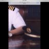 meesho2 的头像