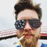 Cody Tuhigh profil fotoğrafı