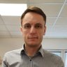 Petr Hanuš profil fotoğrafı