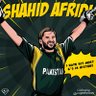 Usman Minhas's profile picture