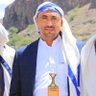 Profilbild von جمال الصايدي الحداء