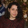 Franca's profile picture