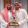 Фото профиля محمد