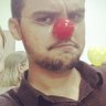 Profilbild von Clementonho 🃏