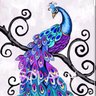 Фото профиля Ana