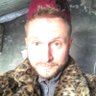 James Lofthouse's profile picture