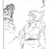 Фото профиля しょうすい