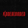 kodeblooded 🩸's profile picture