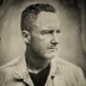 Cam McHarg profil fotoğrafı