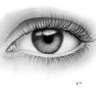 عَينْ profil fotoğrafı