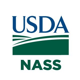 usda_nass's profile picture
