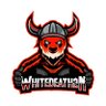 Profilbild von WhitedeathSN