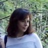 Profilbild von Carme O'Rourke Bayo 💙