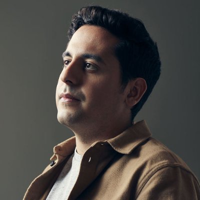 rfvivas's profile picture