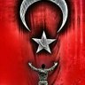 Ahmet Ergun profil fotoğrafı