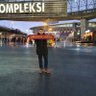 Mehmet Ünlü profil fotoğrafı
