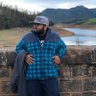 Nithu Krish's profile picture