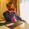 Digvijay profil fotoğrafı