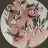 ✨'s profile picture