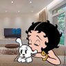 Özlem's profile picture