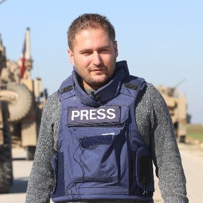 Ivan_Hassib's profile picture
