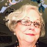 Mary Jemison's profile picture