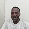 Quew's profile picture