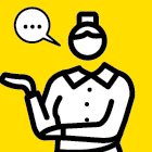 WALKTHRUs_5's profile picture