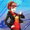 Spider_Prime345 的头像