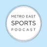 Фото профиля MetroEastSportsPodcast