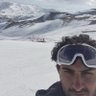 Eren Avar profil fotoğrafı