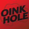oinkhole 🔜 DARKLANDS profil fotoğrafı