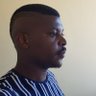 Assassin P's profile picture