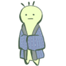 Profilbild von 蝋燭