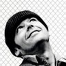 Ali s jawad 的头像