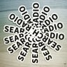 Фото профиля Search.Radio