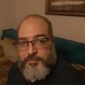 Profilbild von WhiteWashedMatrix