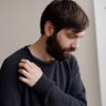 Conrad Roset profil fotoğrafı