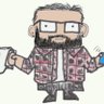 Profilbild von that 49