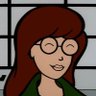 Profilbild von Maria
