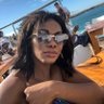 MsM🇿🇦's profile picture