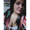 Andressa's profile picture