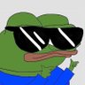 Shillz's profile picture