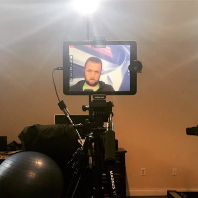 ESPN_BillC's profile picture