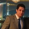 Hosam Elmosallamy 的头像