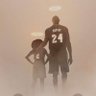 Lakers Insiders's profile picture