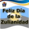 Фото профиля Enoc Labarca Diaz