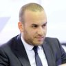 Profilbild von Mostafa Abdellatif 3010